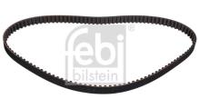 FEBI BILSTEIN 179917