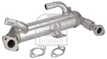 FEBI BILSTEIN 179927