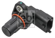 FEBI BILSTEIN 179928