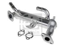 FEBI BILSTEIN 179929