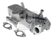 FEBI BILSTEIN 179931
