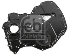FEBI BILSTEIN 179934