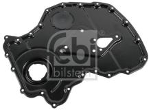 FEBI BILSTEIN 179935