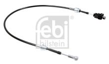 FEBI BILSTEIN 179936