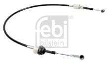 FEBI BILSTEIN 179938