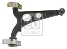 FEBI BILSTEIN 17993