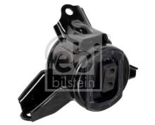 FEBI BILSTEIN 179947