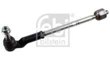 FEBI BILSTEIN 179949