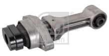 FEBI BILSTEIN 179952