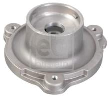 FEBI BILSTEIN 179954