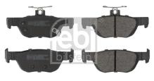 FEBI BILSTEIN 179956