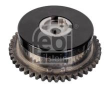 FEBI BILSTEIN 179959