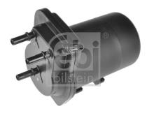 FEBI BILSTEIN 179962