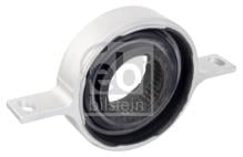 FEBI BILSTEIN 179966