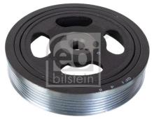 FEBI BILSTEIN 179969