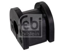 FEBI BILSTEIN 179970