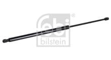 FEBI BILSTEIN 179977