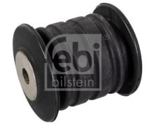 FEBI BILSTEIN 179978