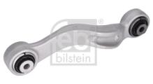 FEBI BILSTEIN 179984