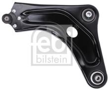 FEBI BILSTEIN 179985