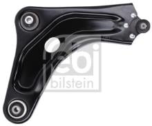 FEBI BILSTEIN 179986