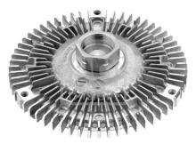 FEBI BILSTEIN 17998