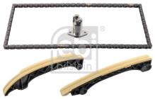 FEBI BILSTEIN 179995
