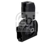 FEBI BILSTEIN 179996