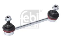 FEBI BILSTEIN 179997