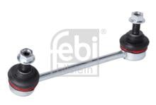 FEBI BILSTEIN 179999