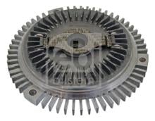 FEBI BILSTEIN 17999