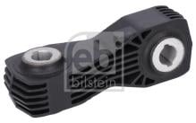 FEBI BILSTEIN 180001