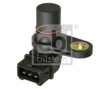 FEBI BILSTEIN 180003