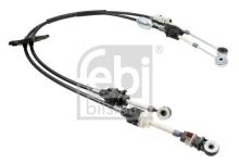 FEBI BILSTEIN 180004