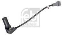 FEBI BILSTEIN 180006