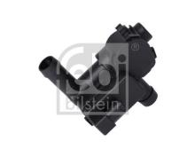 FEBI BILSTEIN 180009