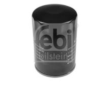 FEBI BILSTEIN 180013