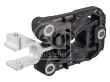 FEBI BILSTEIN 180020