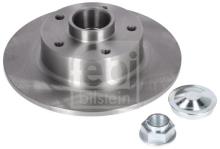 FEBI BILSTEIN 180024