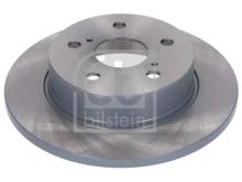 FEBI BILSTEIN 180025