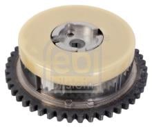 FEBI BILSTEIN 180027