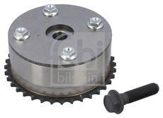 FEBI BILSTEIN 180029