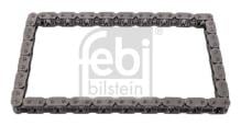 FEBI BILSTEIN 180030