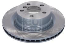 FEBI BILSTEIN 180031