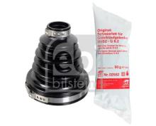 FEBI BILSTEIN 180032