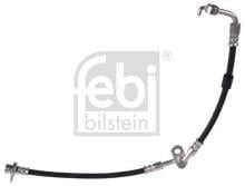 FEBI BILSTEIN 180036