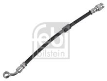 FEBI BILSTEIN 180037
