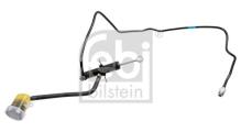 FEBI BILSTEIN 180044