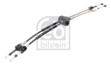 FEBI BILSTEIN 180047