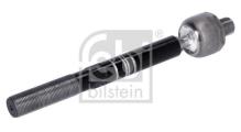 FEBI BILSTEIN 180054